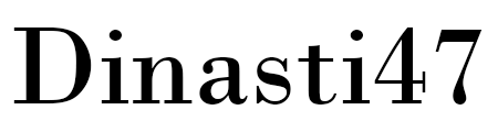 Dinasti47